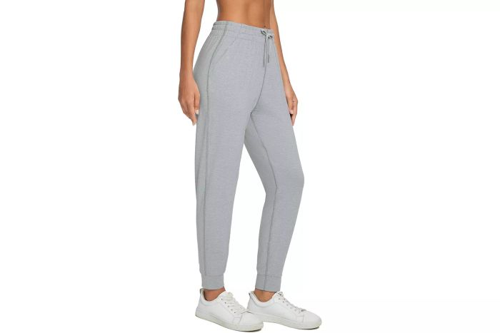 BALEAF Women's Comfortable Joggers