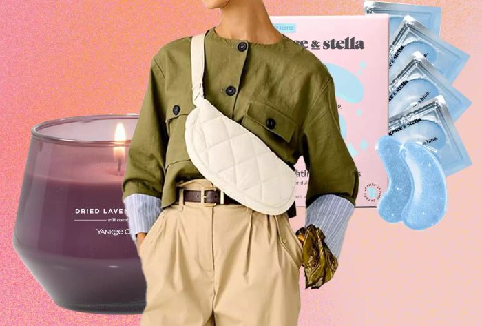 Editors' Top Picks for After-Christmas Sales