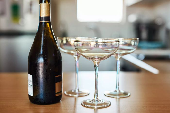 essential-handbook-for-purchasing-champagne-GettyImages-1217612014