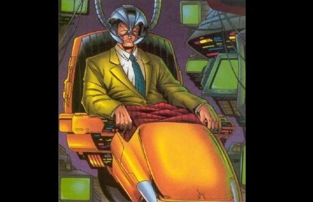 Xavier_and_Cerebro_II