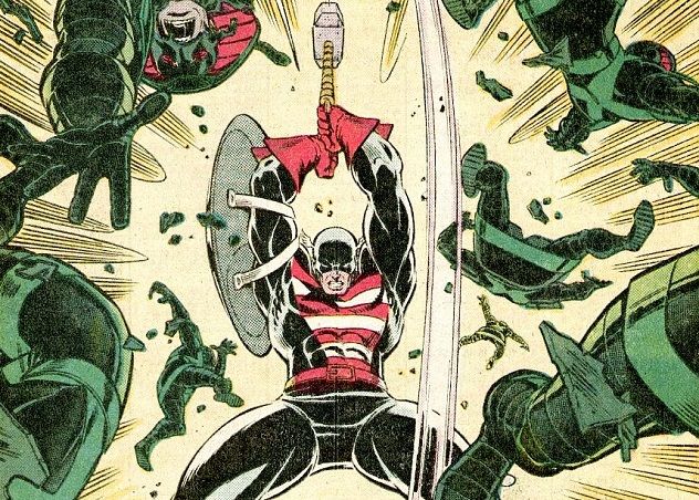 thorcap2