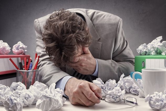 3_ThinkstockPhotos-474496870