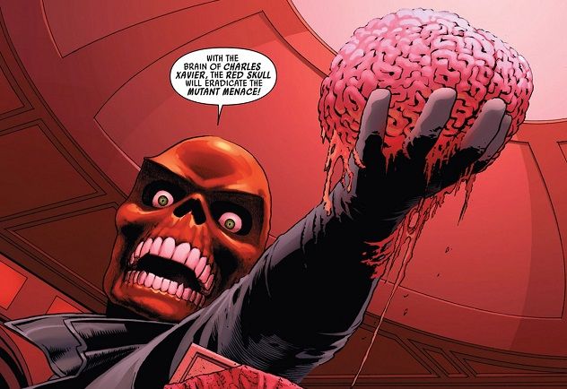 red-skull-xavier