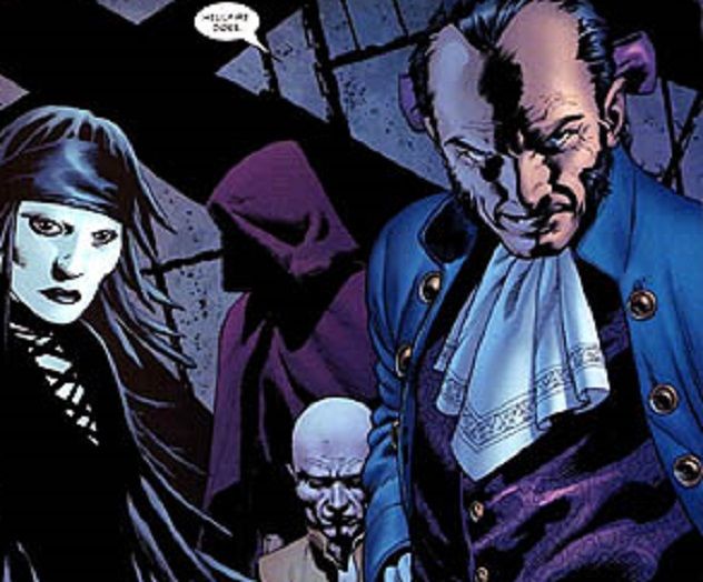 5 Cassandra Nova crop