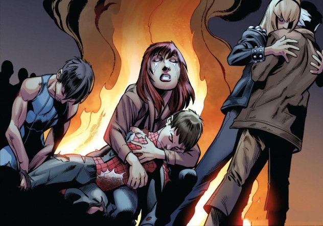 Peter_Parker_(Earth-1610)_from_Ultimate_Spider-Man_Vol_1_160