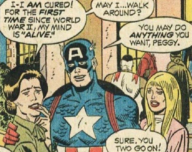 PEGGY_CARTER_captain_america_together_again