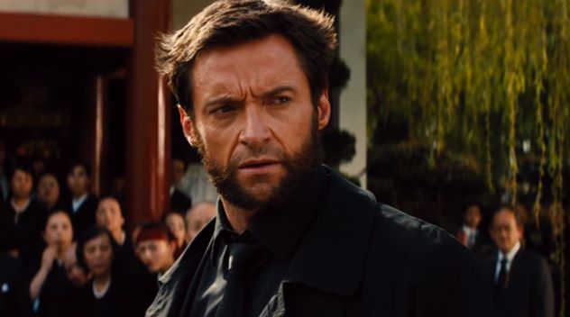 1- clint