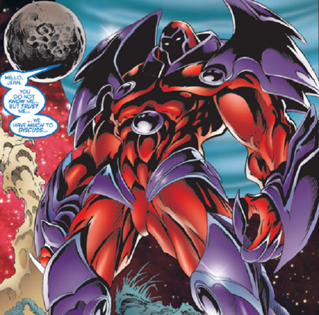 Onslaught_(Earth-616)_from_X-Men_Vol_2_53
