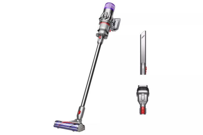 Amazon Dyson Digital Slim Cordless Vacuum