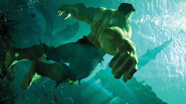 4_the-hulk-underwater