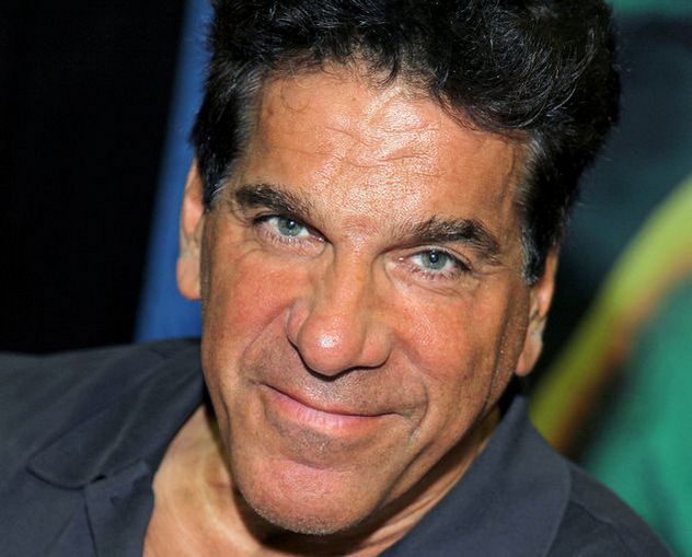 9_1024px-Lou_Ferrigno_2012