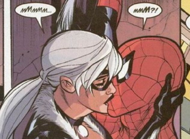 The Spider-Man franchise often highlights Peter Parker as the awkward, overlooked guy, especially in his early days. Yet, Peter’s love life has been surprisingly eventful. Before his famous relationships with Mary Jane and Gwen Stacy, he had the attention of Liz Allen, although his superhero life made it impossible for them to properly date.