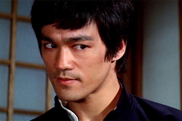 lee