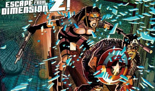 captainamerica10658