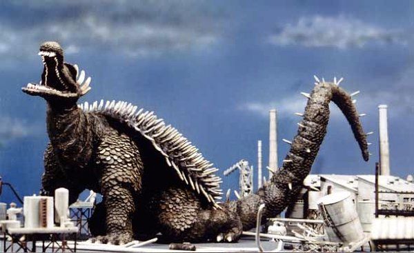 Anguirus1