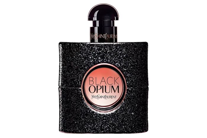 Nordstrom Rack Yves Saint Laurent Black Opium Eau de Parfum Women's Fragrance