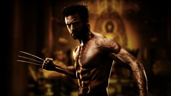 The-Wolverine-Movie-2013-Hugh-Jackman-Hd-Wallpaper Vvallpaper.Net