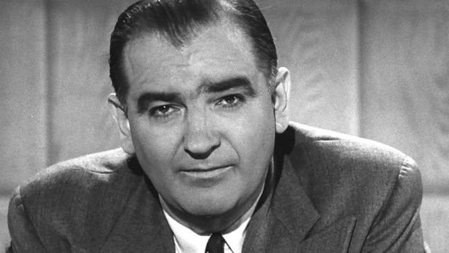 Joe McCarthy is a figure who remains deeply polarizing in American politics. Regardless of where you stand on his actions, there’s no denying the profound impact he had on both the media and political spheres during his time.