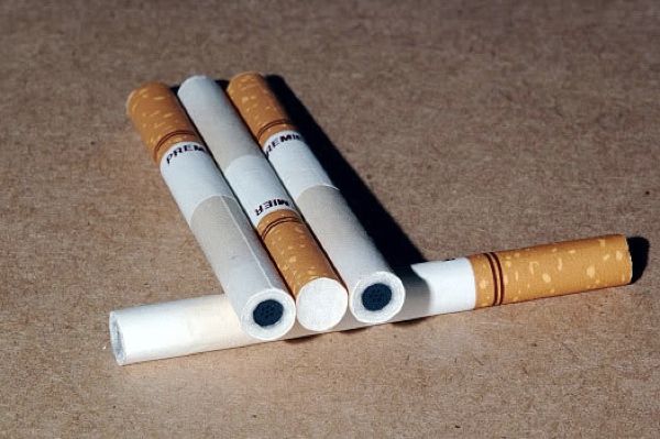 Cig3