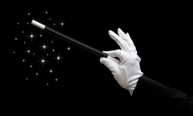 Magician-Wand-008