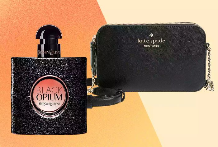 Nordstrom Rack’s Top 100 Post-Christmas Deals Highlight