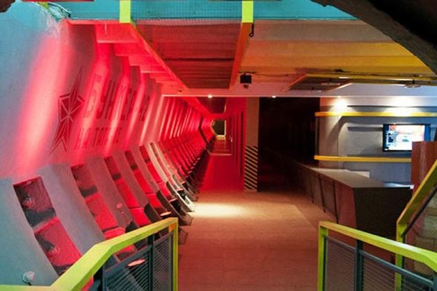 6-Best-Apocalypses-Recycled-Bunkers-7