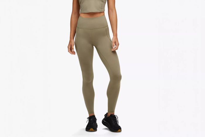 Elaro Knit Tight 27