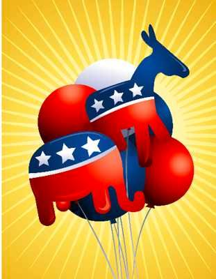 Us Politics