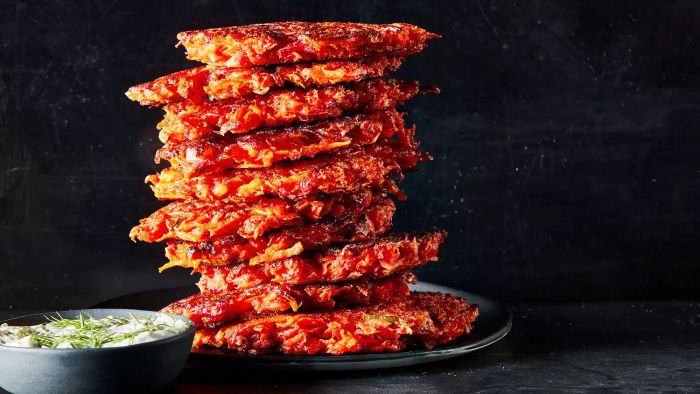 vegetable-latkes-1219bfy