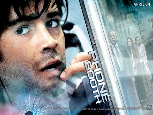 phonebooth