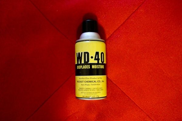 Vintage-Wd-40