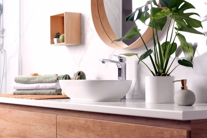 areas-to-clean-before-guests-arrive-GettyImages-1332654918