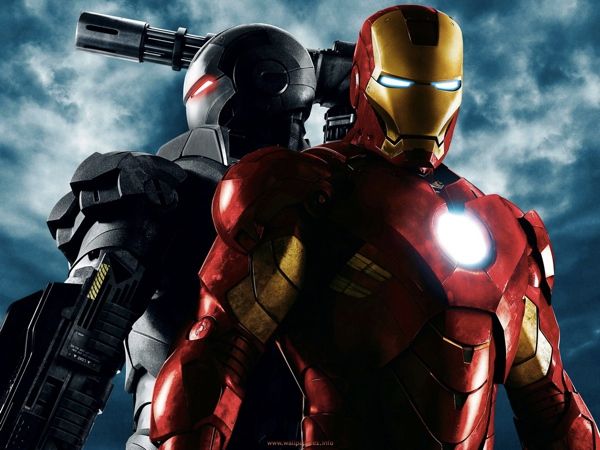 Iron-Man-Wallpaper-2-2032