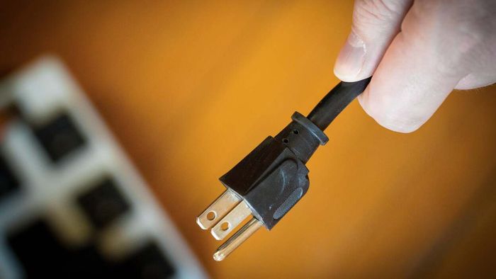 The Distinction Between Unplugging and Recharging (and Why It’s Important)