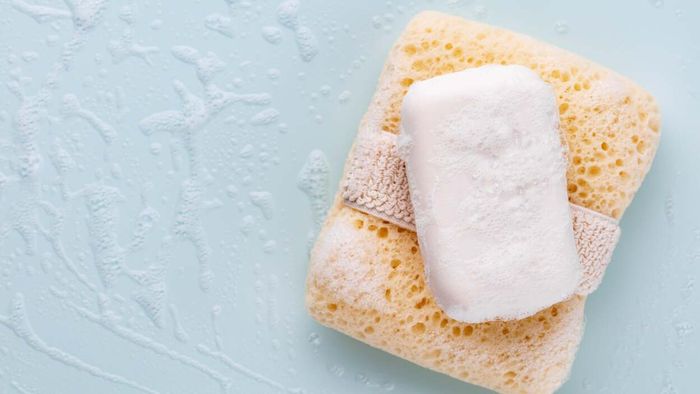 How to Properly Clean Your Belly Button