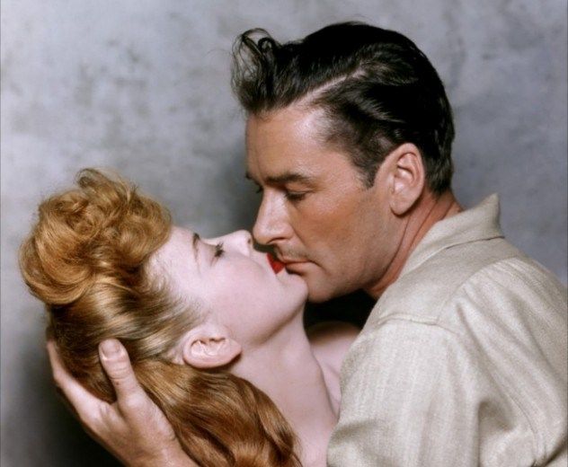 Errol-Flynn-e1378349249546