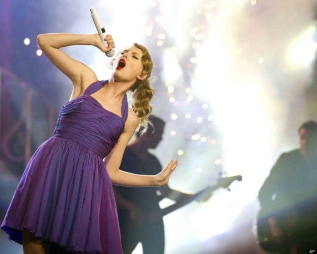 taylor
