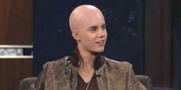 baldbieb