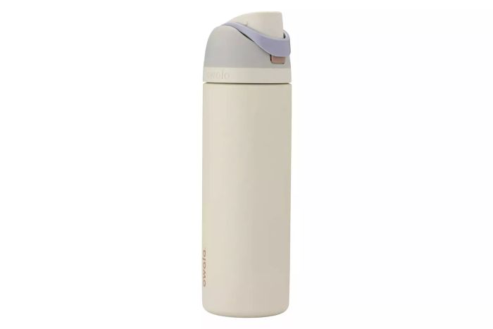 Owala Special Edition 2z Stainless Steel Insulated FreeSip Water Bottle