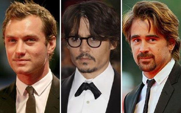 460-actors_792135c