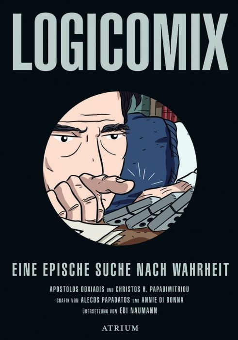 cover-logicomix