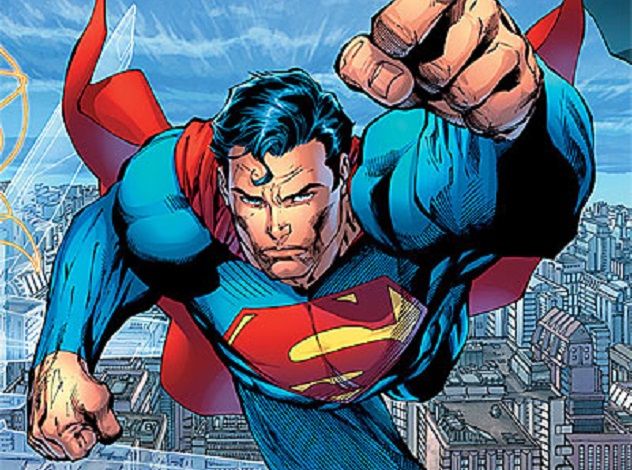 Although not as widely known as some of the other recent superheroes, Captain Marvel has a dedicated following. The character was clearly created as a version of Superman, with Roscoe Fawcett, the owner of Fawcett Comics, reportedly saying, 'Give me a Superman, but let his other identity be a 10- or 12-year-old boy instead of an adult.'