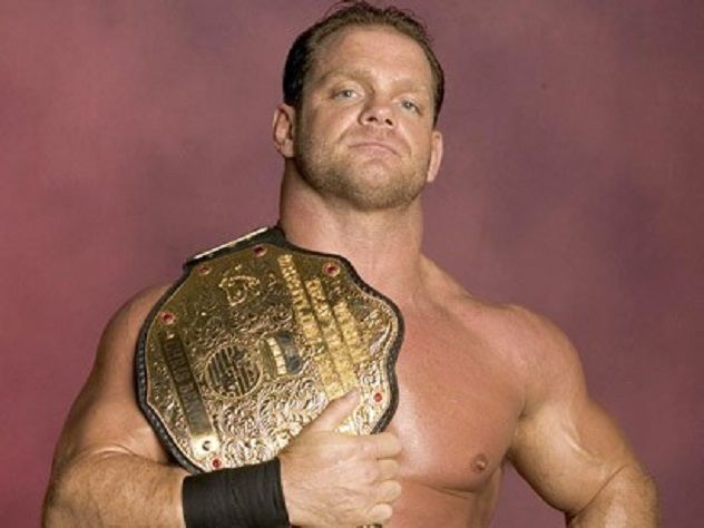 Chris-Benoit-5-1