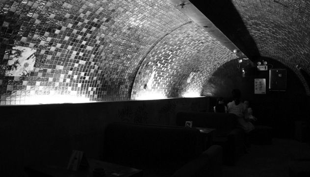 Image-20100324-Dnm3Pc4Eynohfu2D3Pzc