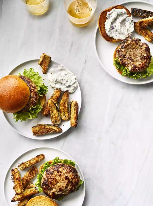 greek-lamb-burgers-0519din