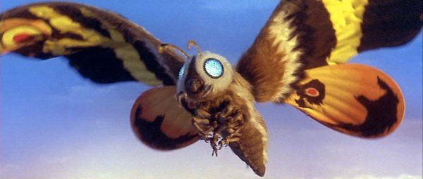 Mothra1-1