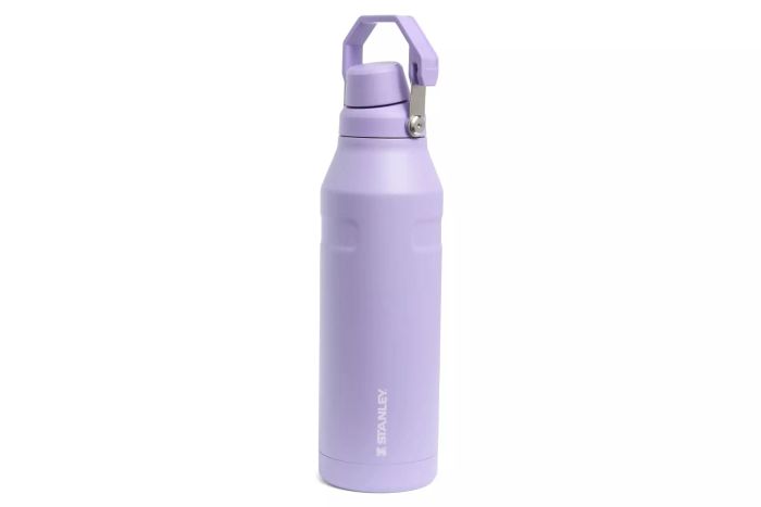 Ice Flow Aerolight 50-Ounce Transit Bottle