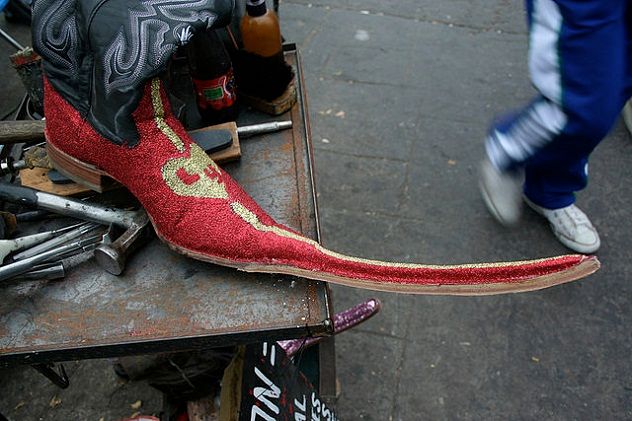 Botas_picudas_mexicanas2009