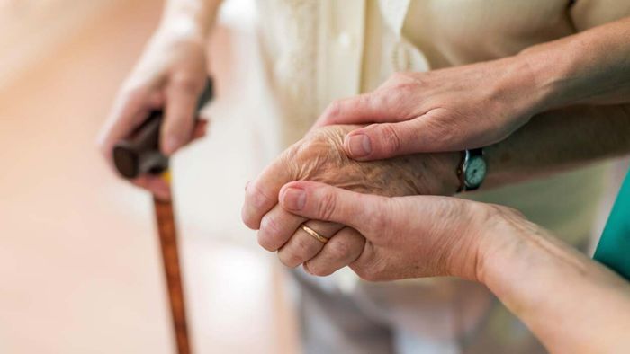 The Government is launching a new program to support dementia patients and their caregivers. Dementia affects around 6.7 million Americans, and approximately 11 million caregivers are tasked with providing care. Many of these caregivers are family members and friends, offering their time and energy with little or no compensation. If you're one of these caregivers, additional help may be on the horizon.