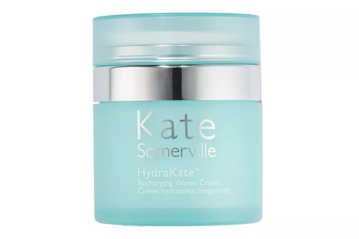 Kate Somerville HydraKate Recharging Water Cream